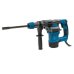 Перфоратор KRAISSMANN 1500 BH 26
