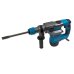 Перфоратор KRAISSMANN 1500 BH 26