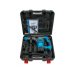 Перфоратор KRAISSMANN 1500 BH 26