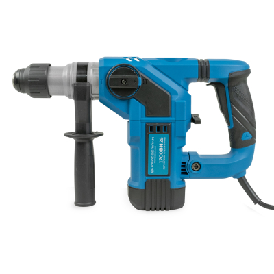 Перфоратор KRAISSMANN 1700 BH 26