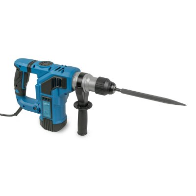 Перфоратор KRAISSMANN 1700 BH 26 Перфоратор KRAISSMANN 1700 BH 26