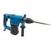 Перфоратор KRAISSMANN 1850 BH 32