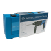 Перфоратор KRAISSMANN 920 BH 24