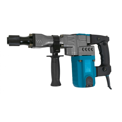 Відбійний молоток KRAISSMANN 1300 AH 13