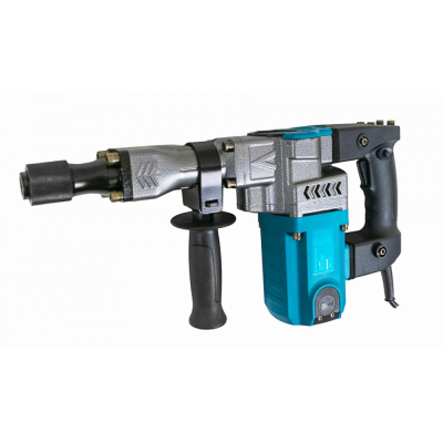 Відбійний молоток KRAISSMANN 1300 AH 13 Відбійний молоток KRAISSMANN 1300 AH 13