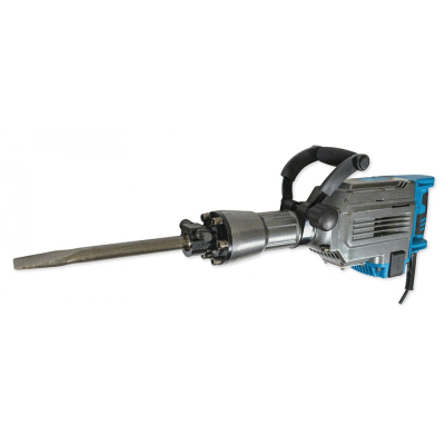 Відбійний молоток KRAISSMANN 1700 AH 45