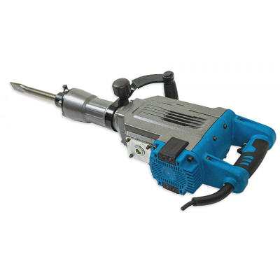 Відбійний молоток KRAISSMANN 1700 AH 45