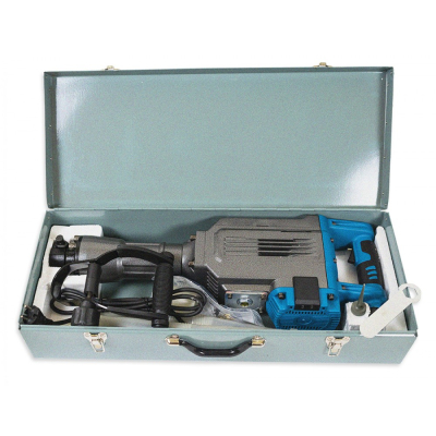 Відбійний молоток KRAISSMANN 1700 AH 45