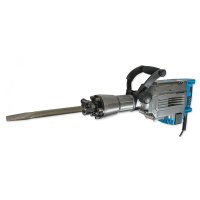 Відбійний молоток KRAISSMANN 1700 AH 45