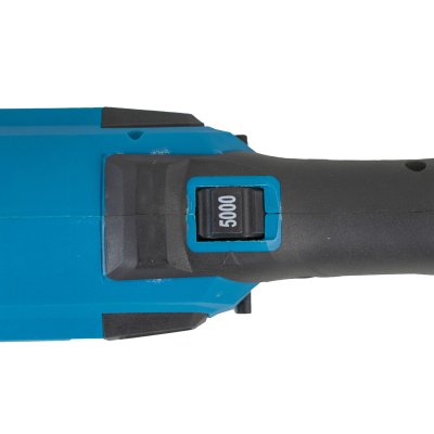 Акумуляторна полірувальна машина KRAISSMANN 1150 APM-BL 20UL (без акум. та ЗП) Акумуляторна полірувальна машина KRAISSMANN 1150 APM-BL 20UL (без акум. та ЗП)