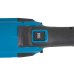 Акумуляторна полірувальна машина KRAISSMANN 1150 APM-BL 20UL (без акум. та ЗП) Акумуляторна полірувальна машина KRAISSMANN 1150 APM-BL 20UL (без акум. та ЗП)