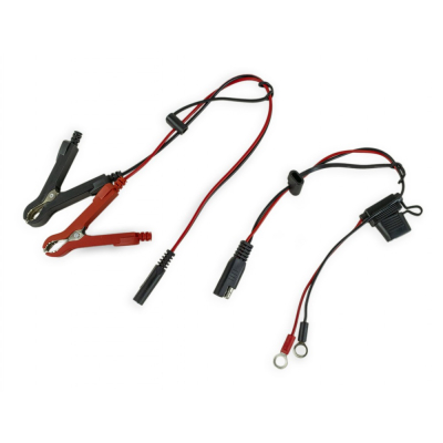 Автомобільний зарядний пристрій KRAISSMANN 101 ABL 6