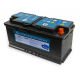 Автомобільні акумулятори