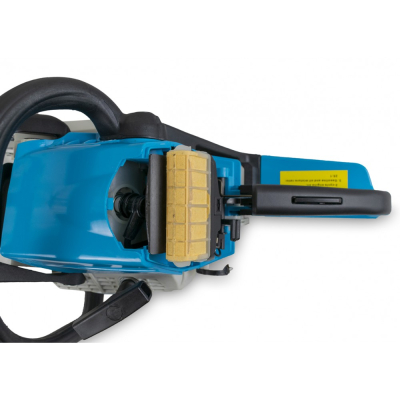 Бензопила KRAISSMANN KS'250