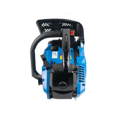 Бензопила KRAISSMANN KS'2609 (одноручна)