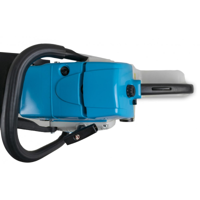 Бензопила KRAISSMANN KS'381 (шина 450 мм)