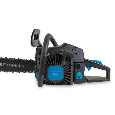 Бензопила KRAISSMANN KS'52