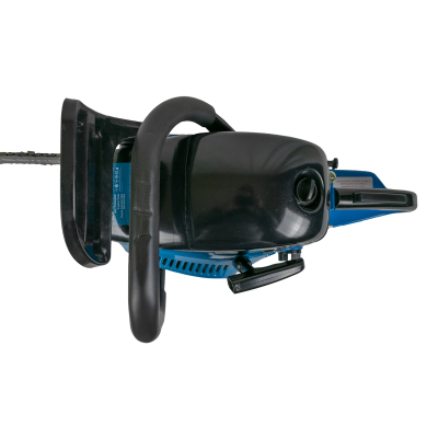 Бензопила KRAISSMANN KS'5824