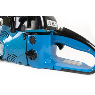 Бензопила KRAISSMANN KS'5824