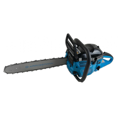 Бензопила KRAISSMANN KS'6023