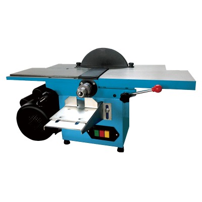 Деревообробний верстат KRAISSMANN MHBM'1500