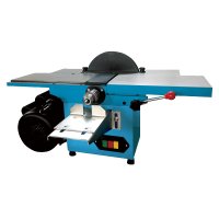 Деревообробний верстат KRAISSMANN MHBM'1500