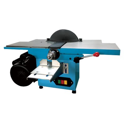 Деревообробний верстат KRAISSMANN MHBM'1100