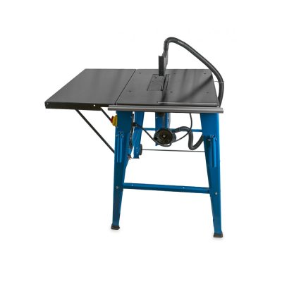 Пила дискова стаціонарна KRAISSMANN 2000 TSi 315 (індукційний двигун)