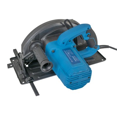 Пила дискова KRAISSMANN 2200 KS 235