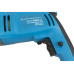 Дриль ударний KRAISSMANN 1200 DBH 16