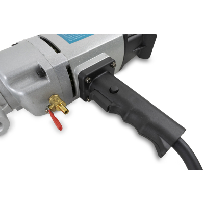 Дриль алмазного свердління KRAISSMANN 2100 DBM 130