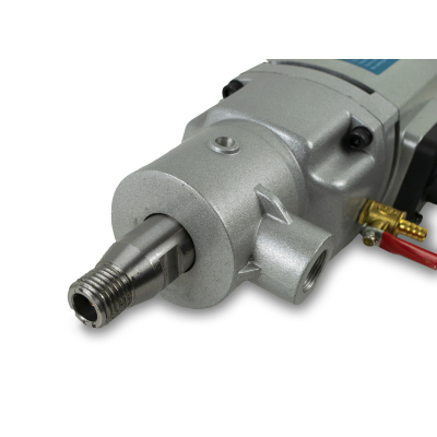 Дриль алмазного свердління KRAISSMANN 2100 DBM 130