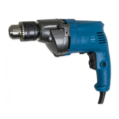 Дриль KRAISSMANN 600 BM 13 (низькообертовий) Дриль KRAISSMANN 600 BM 13 (низькообертовий)