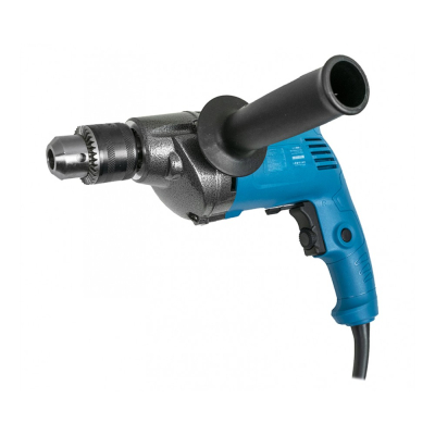 Дриль KRAISSMANN 600 BM 13 (низькообертовий)