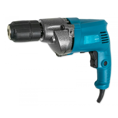 Дриль KRAISSMANN 600 BM 13 (низькообертовий)