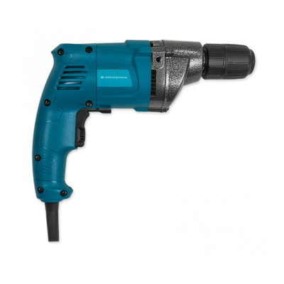 Дриль KRAISSMANN 600 BM 13 (низькообертовий)