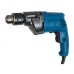 Дриль KRAISSMANN 600 BM 13 (низькообертовий)