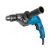 Дриль KRAISSMANN 600 BM 13 (низькообертовий)