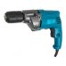 Дриль KRAISSMANN 600 BM 13 (низькообертовий)
