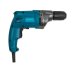 Дриль KRAISSMANN 600 BM 13 (низькообертовий)