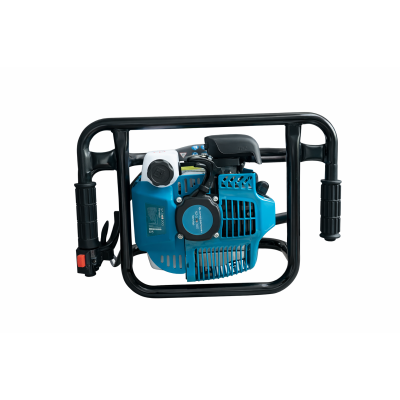 Мотобур (бензобур) KRAISSMANN 52-3 EB 300 (без шнека в комплекті) Мотобур (бензобур) KRAISSMANN 52-3 EB 300 (без шнека в комплекті)