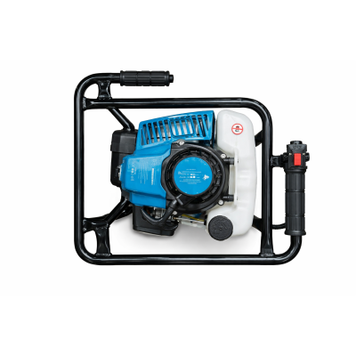 Мотобур (бензобур) KRAISSMANN 68-3 EB 300 (без шнека в комплекті) Мотобур (бензобур) KRAISSMANN 68-3 EB 300 (без шнека в комплекті)