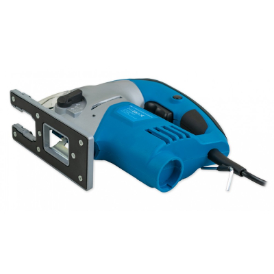 Лобзик електричний KRAISSMANN 711 SS 80C (в кейсі)