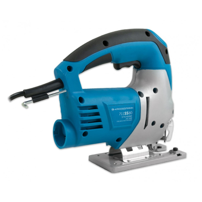 Лобзик електричний KRAISSMANN 711 SS 80