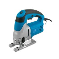 Лобзик електричний KRAISSMANN 711 SS 80