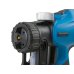 Фарборозпилювач KRAISSMANN 701 FS 3 Фарборозпилювач KRAISSMANN 701 FS 3