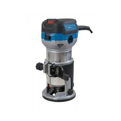 Фрезер-тример KRAISSMANN 950 OFT 6-8 (3b)