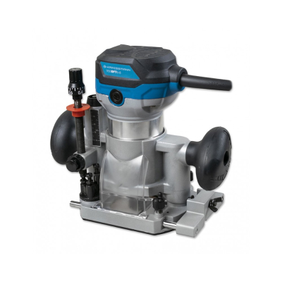 Фрезер-тример KRAISSMANN 950 OFT 6-8 (3b)