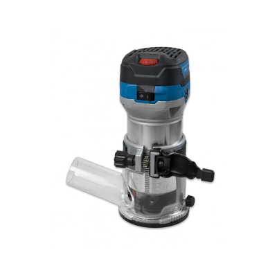 Фрезер-тример KRAISSMANN 950 OFT 6-8 (3b)