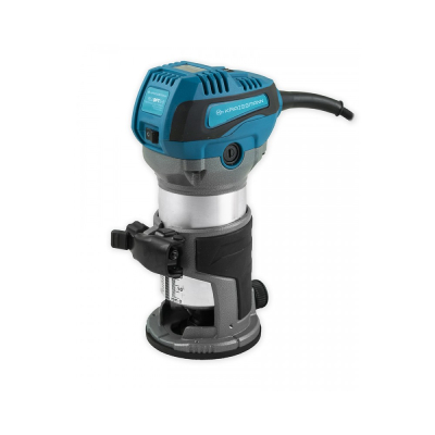 Фрезер-тример KRAISSMANN 951 OFT 6-8 (2b)